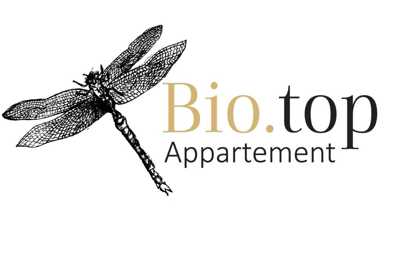 Supperior Appartement Rasùn di Sotto Eksteriør bilde